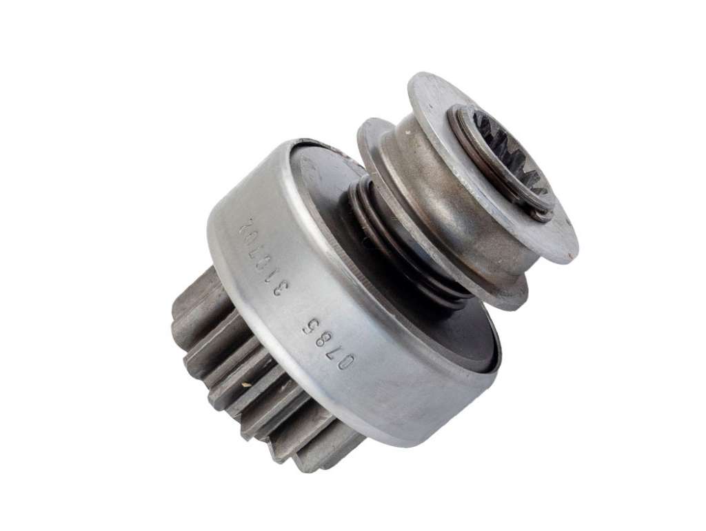 Bendix para Hitachi