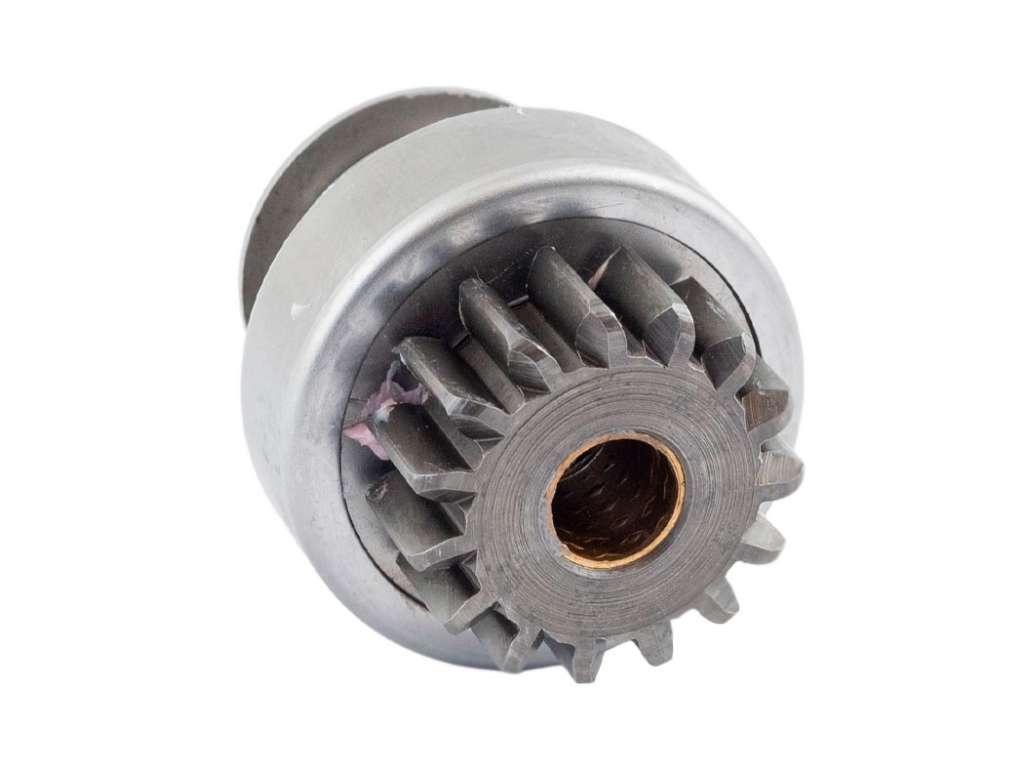 Bendix para Hitachi