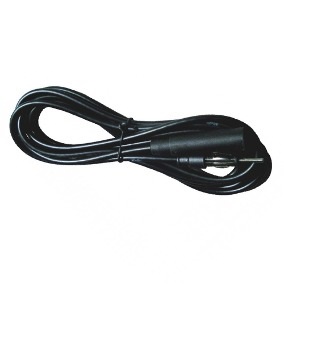 ALARGUE ANTENA 3.66 MTS 909