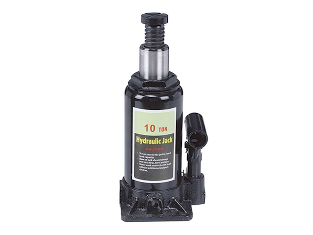 GATO BOTELLA UNIV. 10T.MINIMO 200 MAXIMO 385