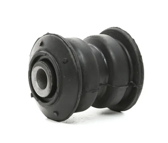 BUJE BASTIDOR INF MB SPRINTER 06-23