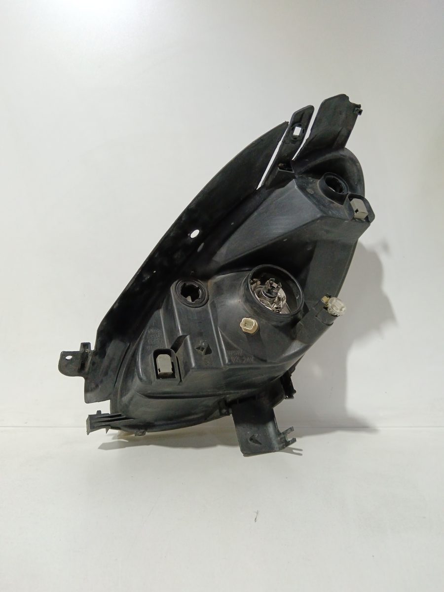 Faro Delantero Derecho Citroën Xsara Picasso 1999-2011 Exclusive 89310180