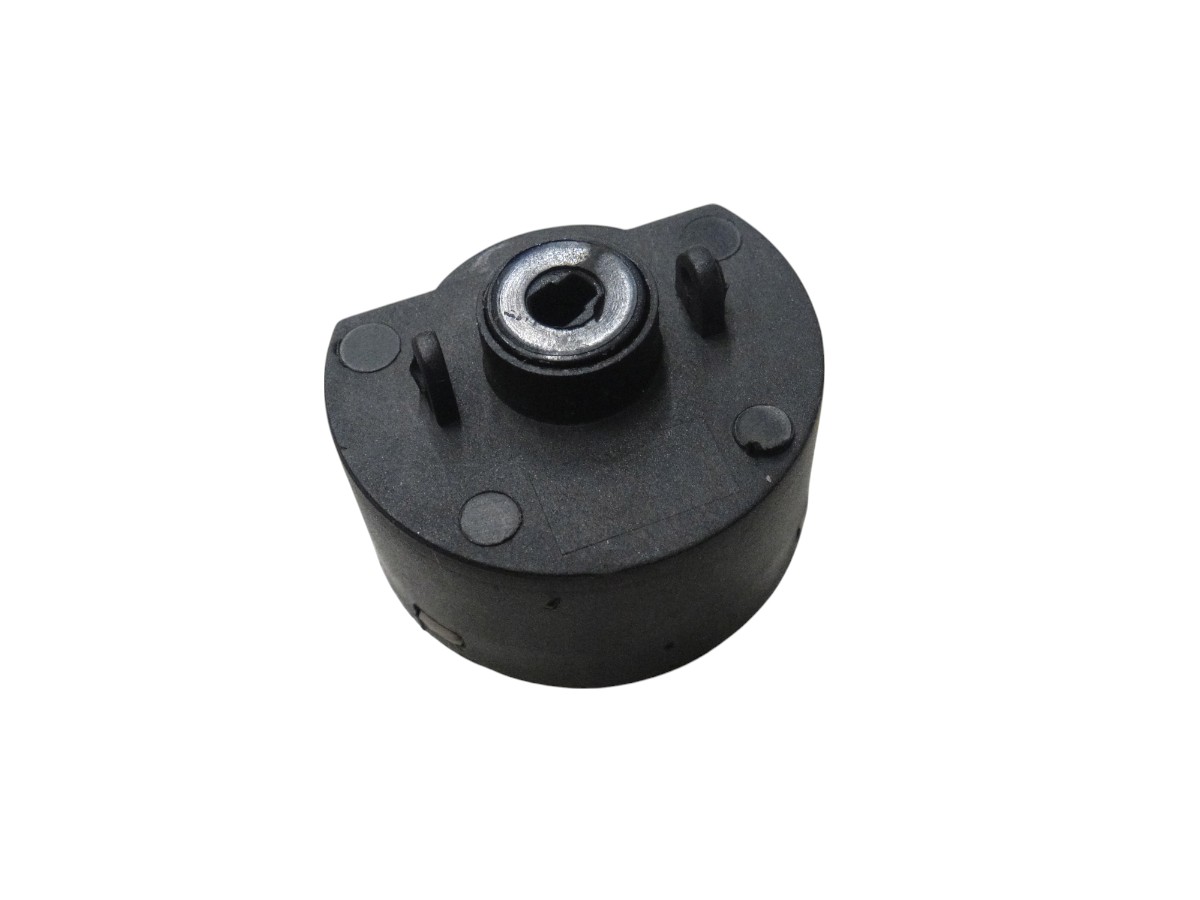 INTERRUPTOR CONT/ARR CHEVROLET CORSA/MONZA/KADETT (NAFTA)