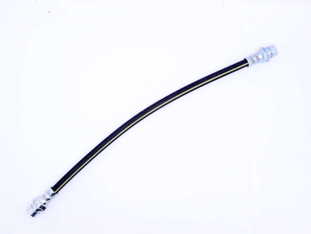 FLEXIBLE FRENO FI STRADA TRAS.