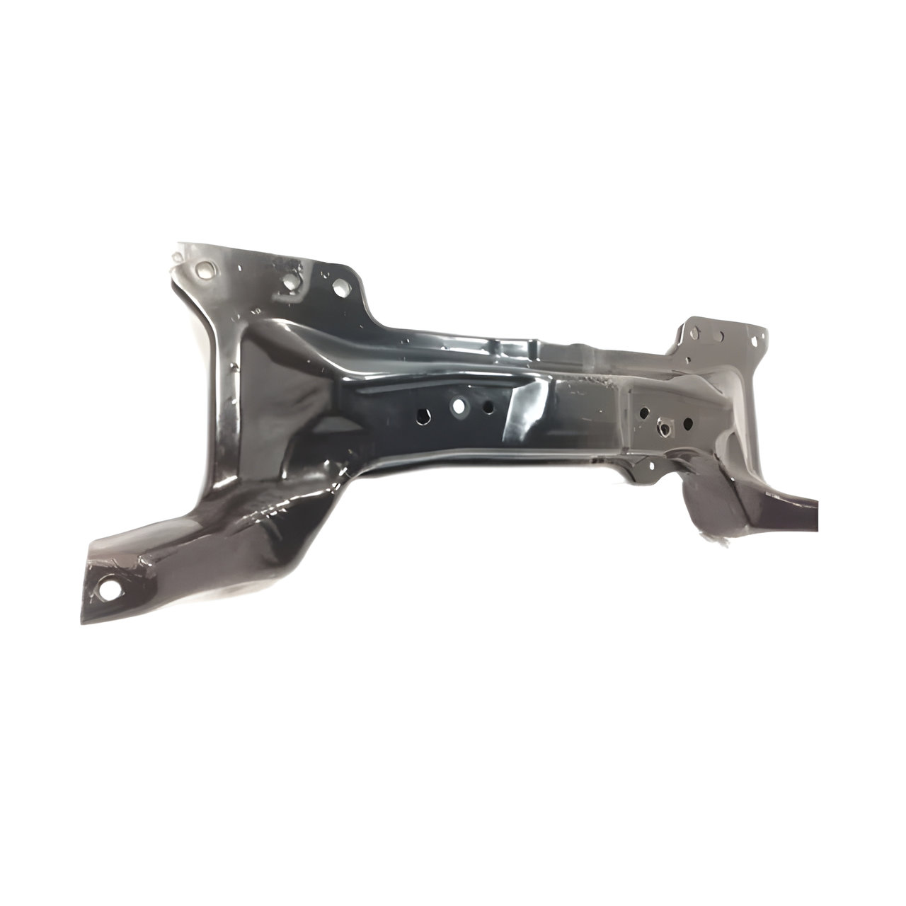PUENTE SUSPENSION -ORIGINAL