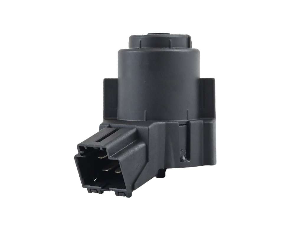 PARTE ELECTRICA VW AMAROK 10/ GOL VI/VII 6 PINES