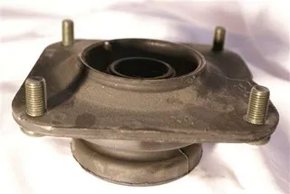 TORRE AMORT DEL KIA CARNIVAL 99 GSP