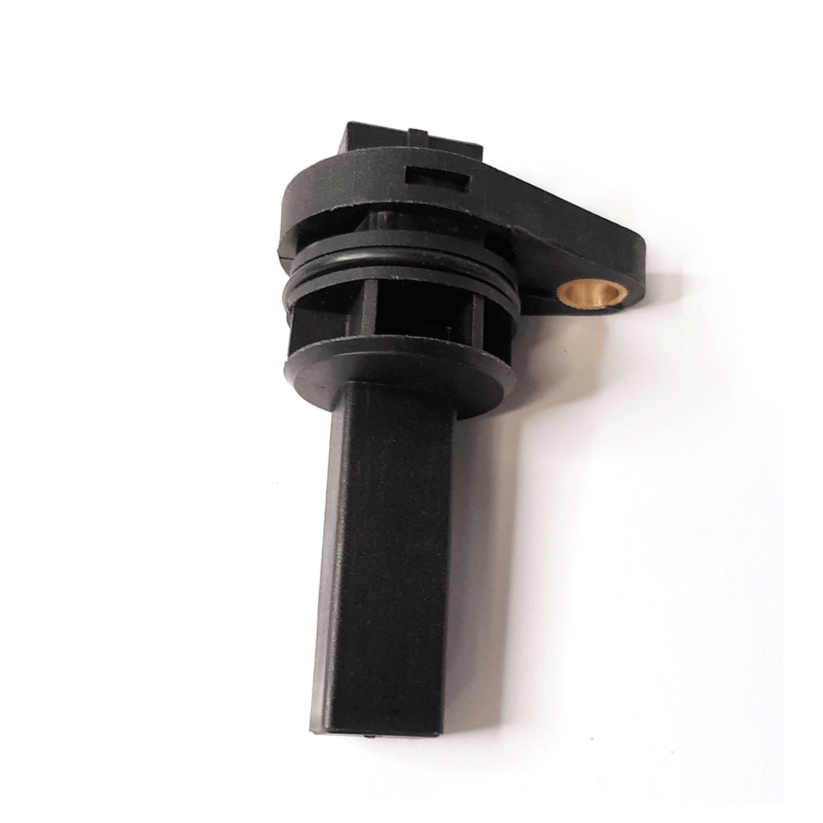 Sensor De Velocidad Lifan 320/620