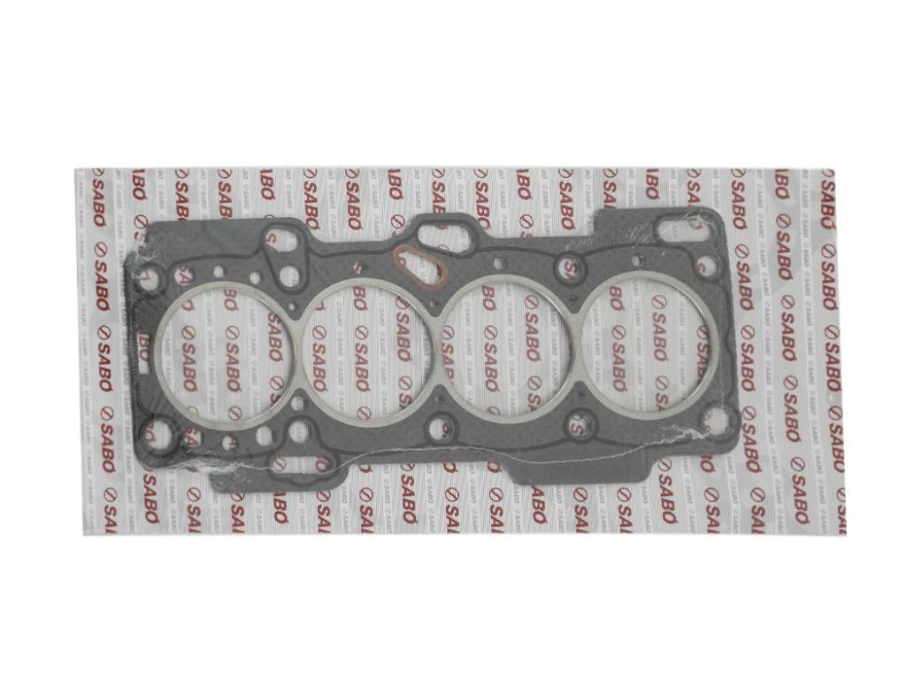 JUNTA JUEGO MOTOR HY ATOS 1.0/KIA PICANTO 1.1 AMIANTO