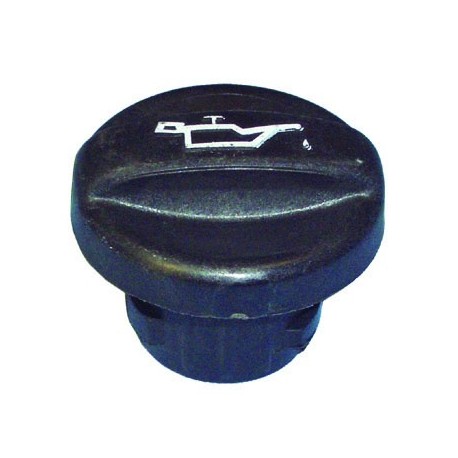 TAPON ACEITE