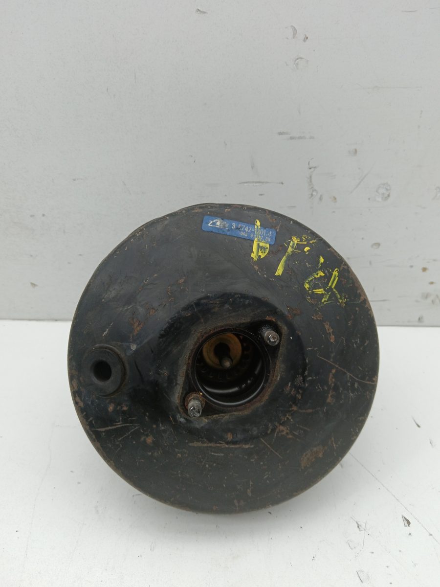 Servofreno Renault 19 Hatchback (B/C53) 1988-Actualidad 1,4 1.4L 43kW 3674212014