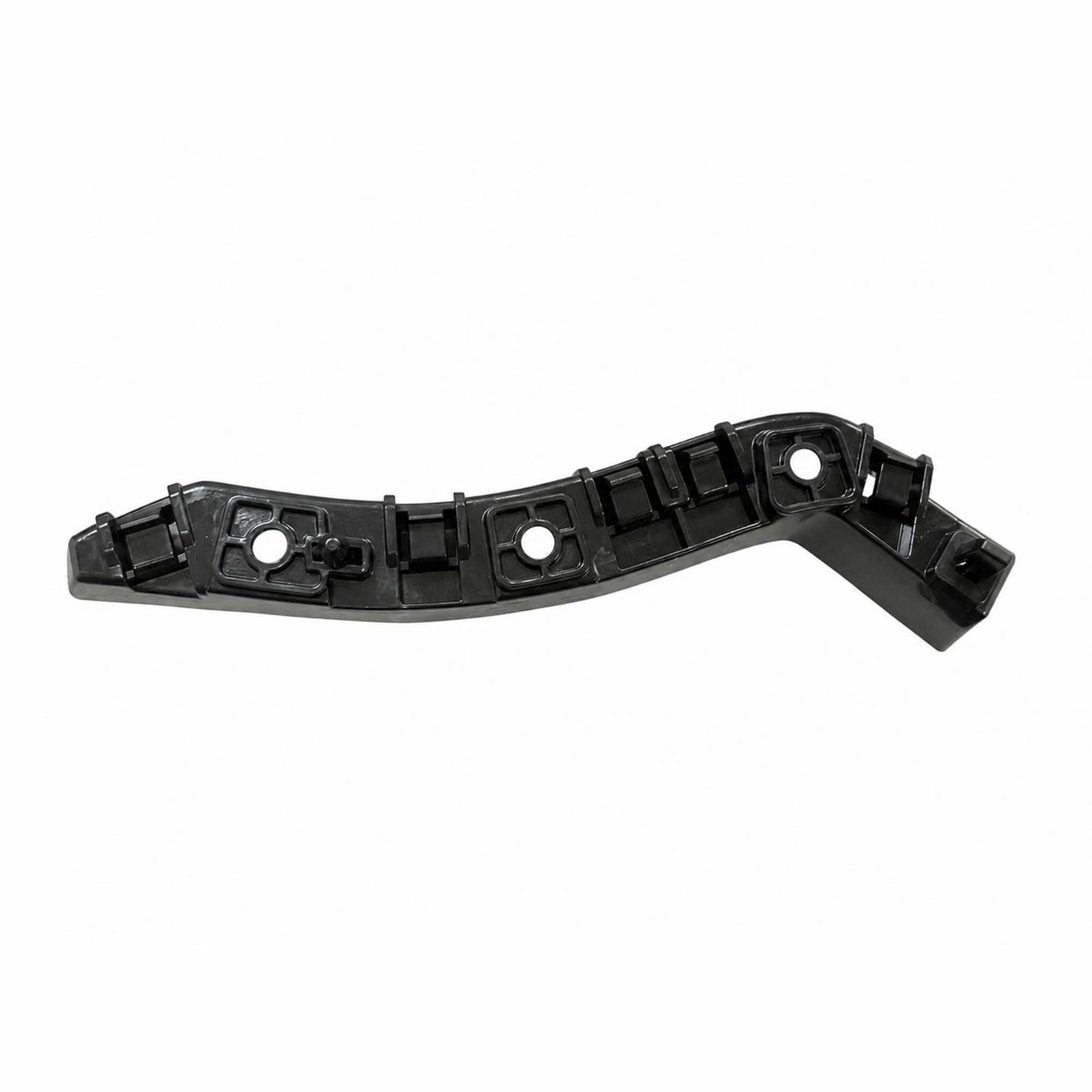 SOPORTE PARAG DEL DER GM SPARK EUV 25 ORIGINAL