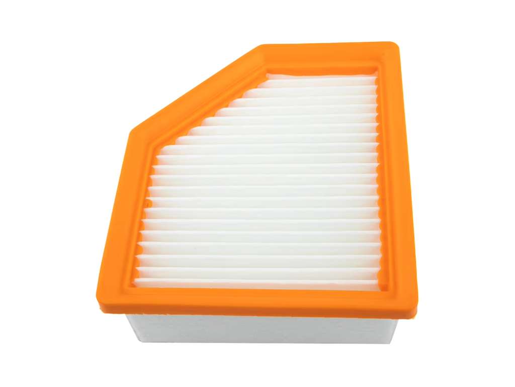 FILTRO AIRE NI SENTRA 2.0 20/22