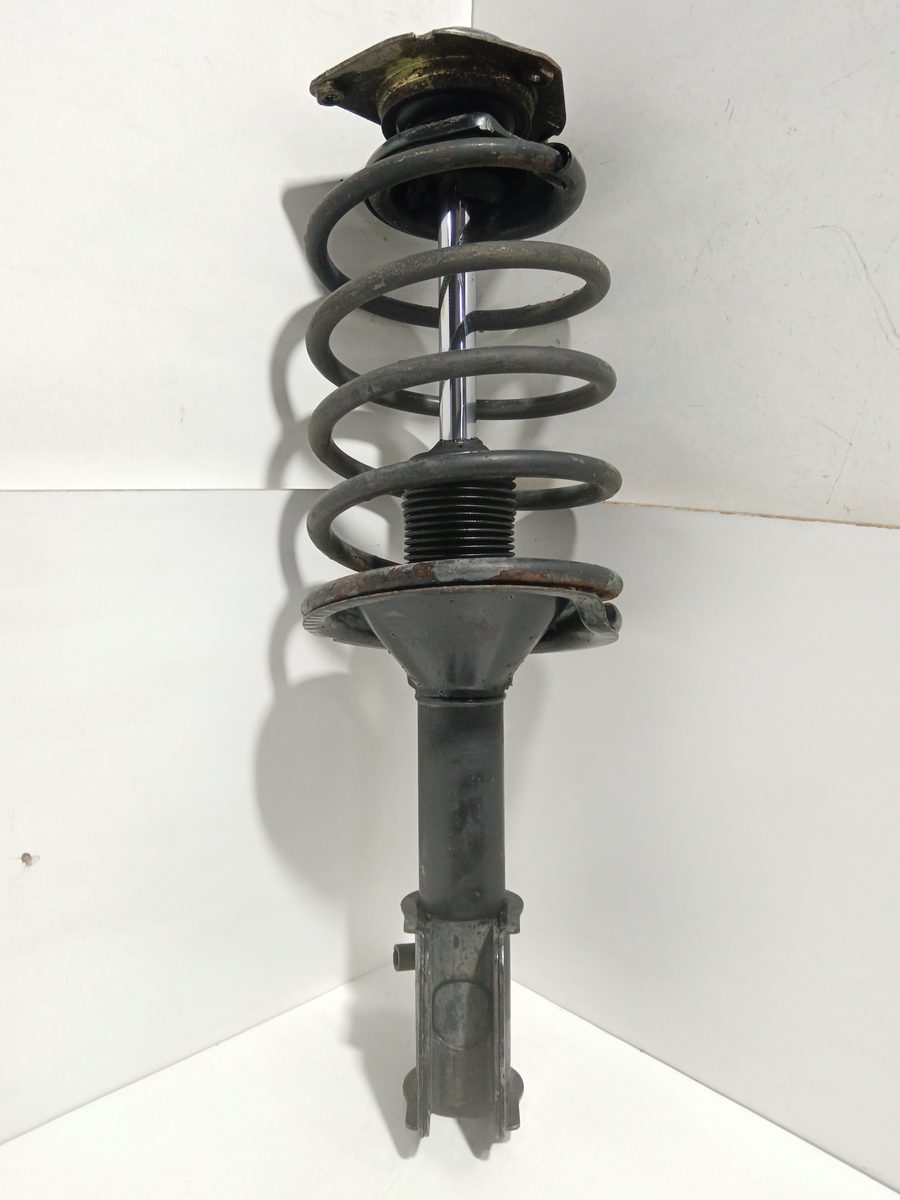 Amortiguador Delantero Der/Izq Fiat Croma (182) 1986-1996 2.5 Diesel 46403324