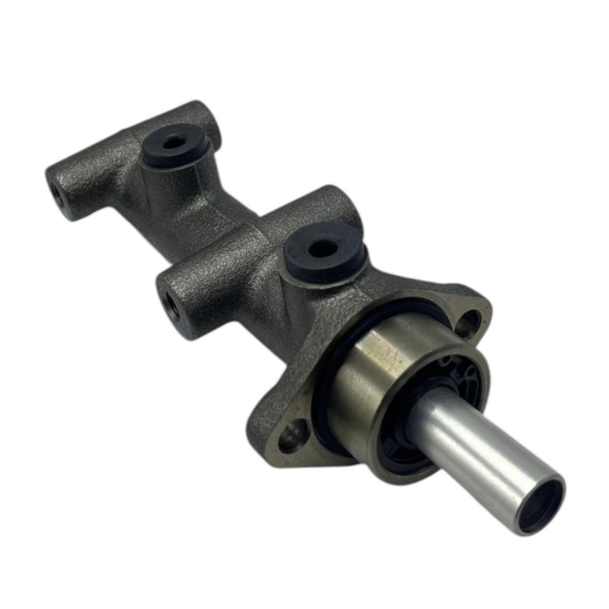 Bomba Freno Volkswagen Gol/Parati/Saveiro 22,22 mm