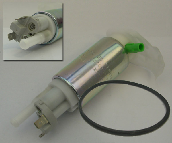 BOMBA COMBUSTIBLE (P-UP)