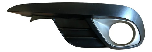 Rejilla Lateral Izquierda Fiat Grand Siena
