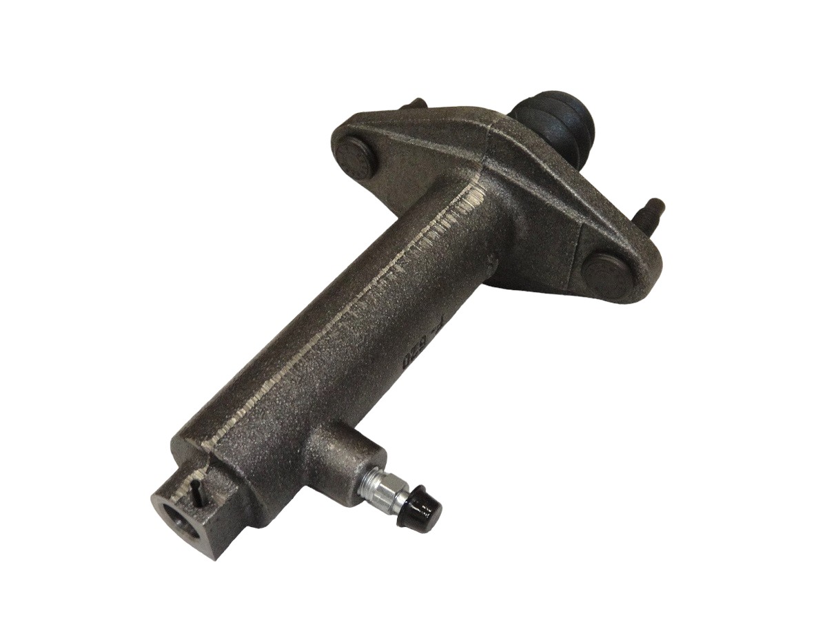 BOMBIN EMBR AUX*CH D20/D40/6000/SILVERADO 97/01