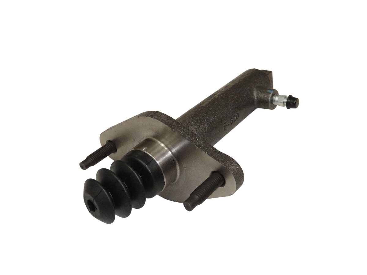 BOMBIN EMBR AUX*CH D20/D40/6000/SILVERADO 97/01