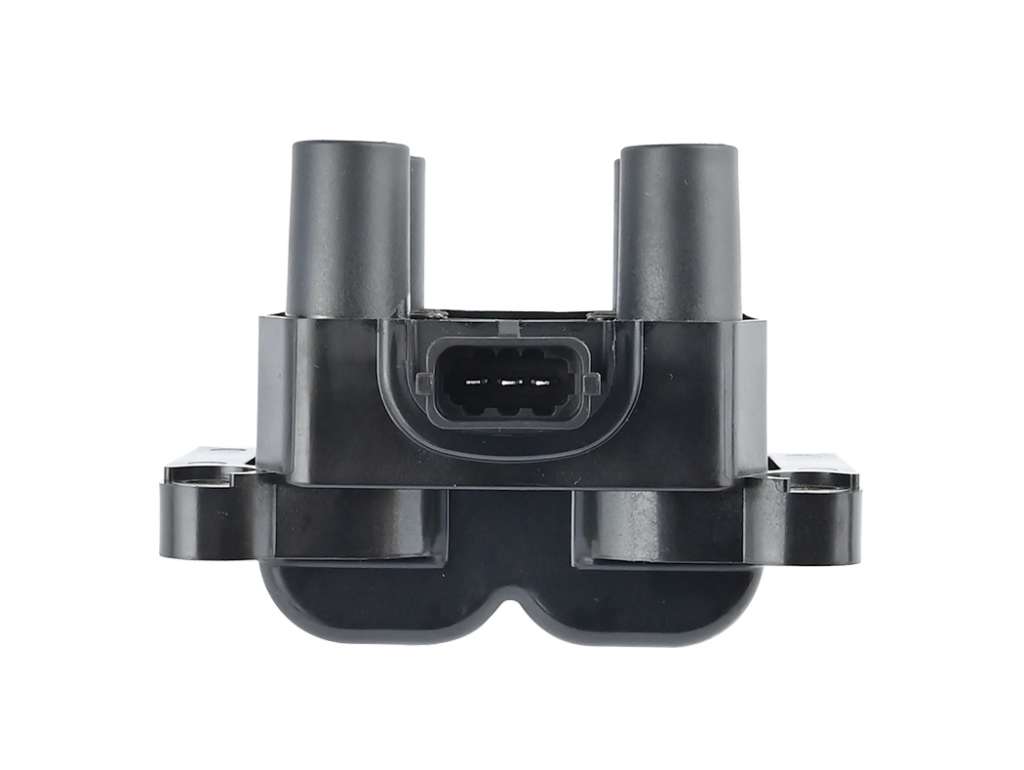 BOBINA ENCENDIDO IGNICION GM ASTRA 1.8/2.0/2.2 INYECCION