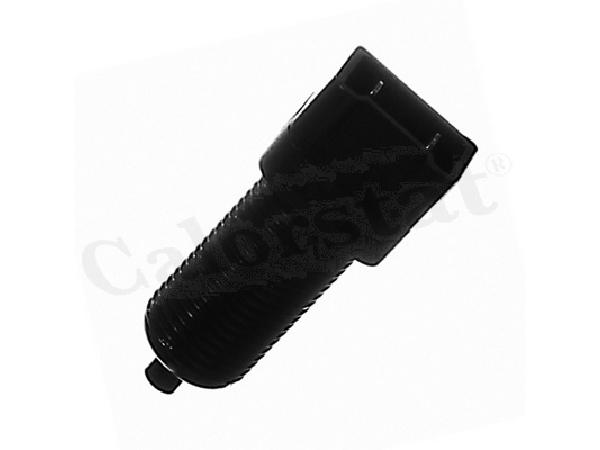 BULBO INTERRUPTOR DE FRENO RENAULT 18 TRAFIC [FAE]