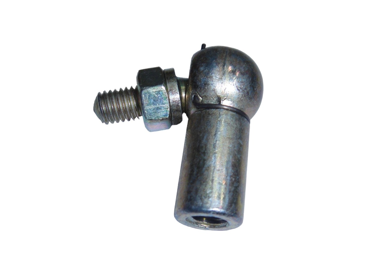 PUNTERO CABLE/ MOVIMIENTO CAMBIOS CHEVROLET NKR/5-90/JMC/JAC