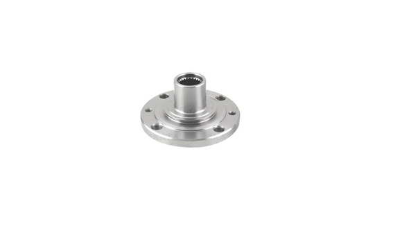 MAZA RDA DEL FIAT TEMPRA 2.0/ALFA ROMEO 145/155 25D 37MM