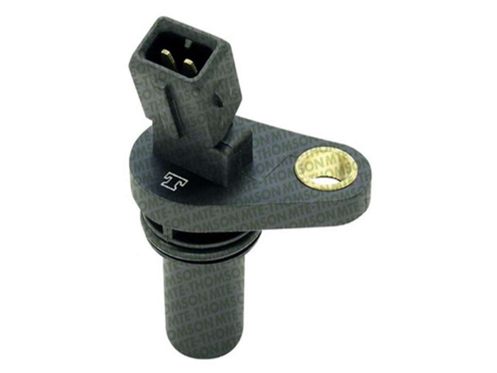 SENSOR ROTACION INYECCION FO ESCORT/FOCUS/MONDEO