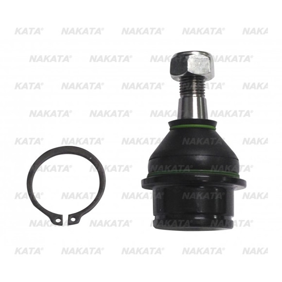 ROTULA SUPERIOR SUSP. NISSAN FRONTIER/PATHFINDER 2005-2010
