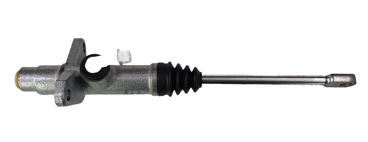 Bomba Embrague Alfa Romeo 155 19,05 mm