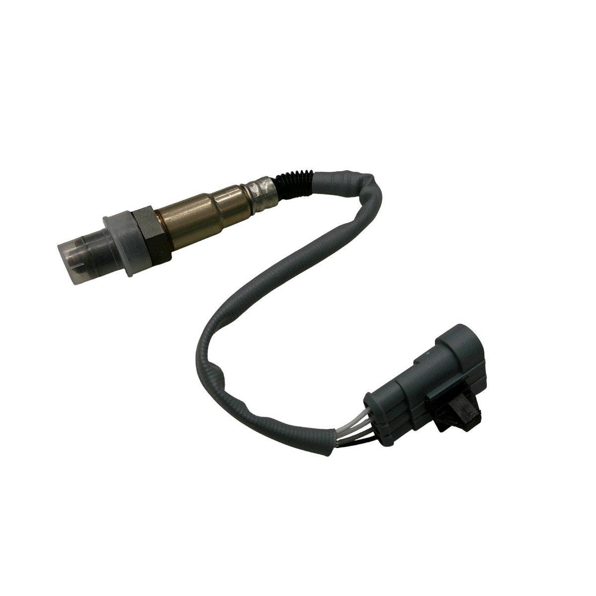 SENSOR DE OXIGENO CHEVROLET S10 2.4 COLORADO 2013/