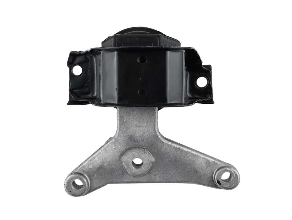 SOPORTE MOTOR CI C3 DERECHO NO HIDRAULICO