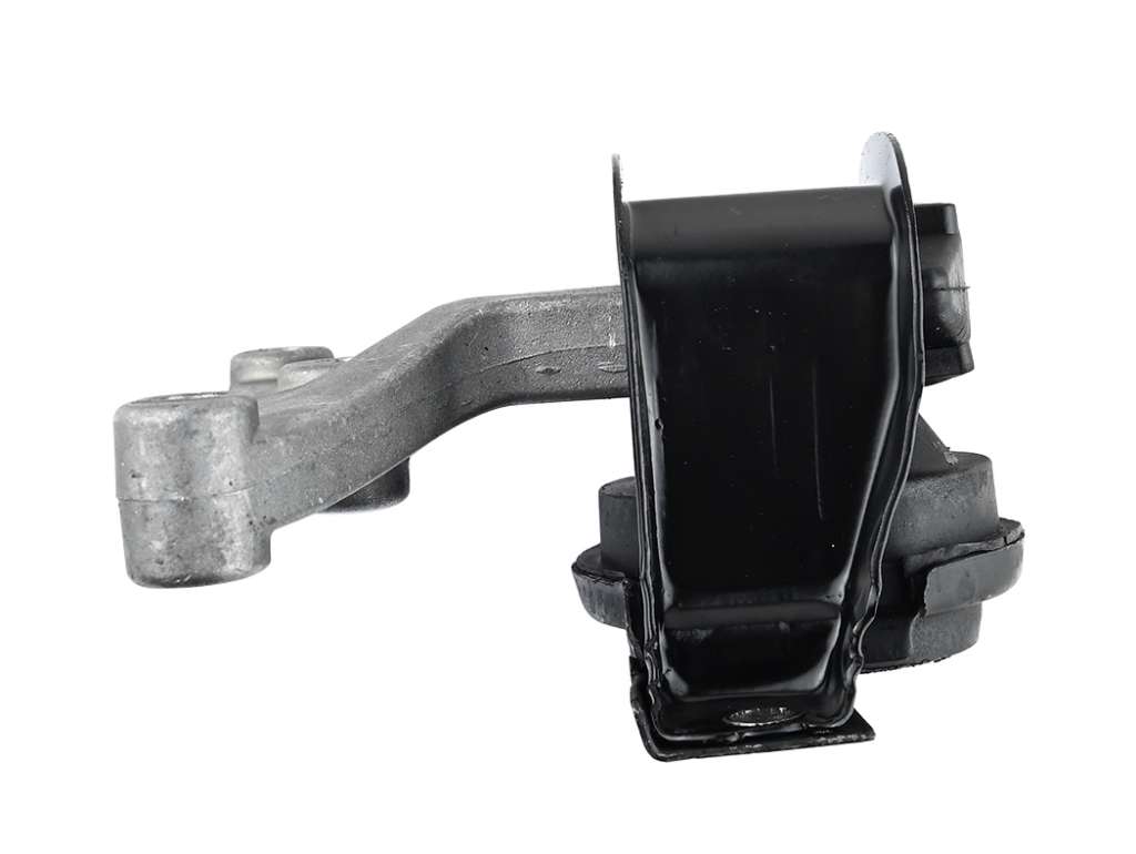 SOPORTE MOTOR CI C3 DERECHO NO HIDRAULICO