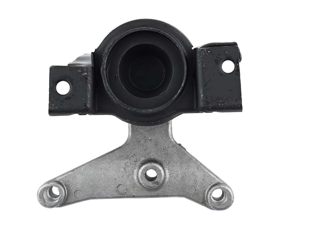 SOPORTE MOTOR CI C3 DERECHO NO HIDRAULICO