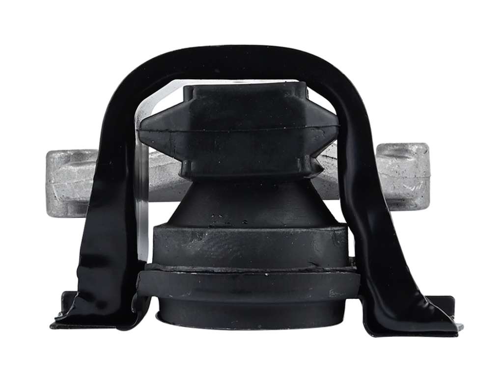 SOPORTE MOTOR CI C3 DERECHO NO HIDRAULICO