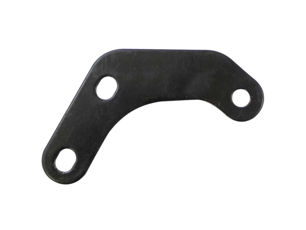SOPORTE MOTOR LATERAL SK12510/SK20010-RAPTOR
