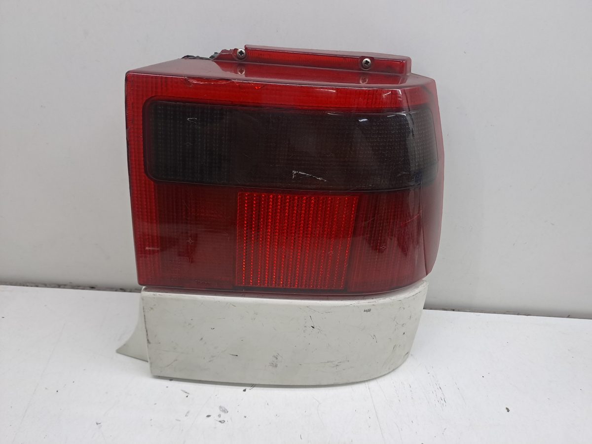 Farol Trasero Derecho Exterior Citroën Zx 1991-1998