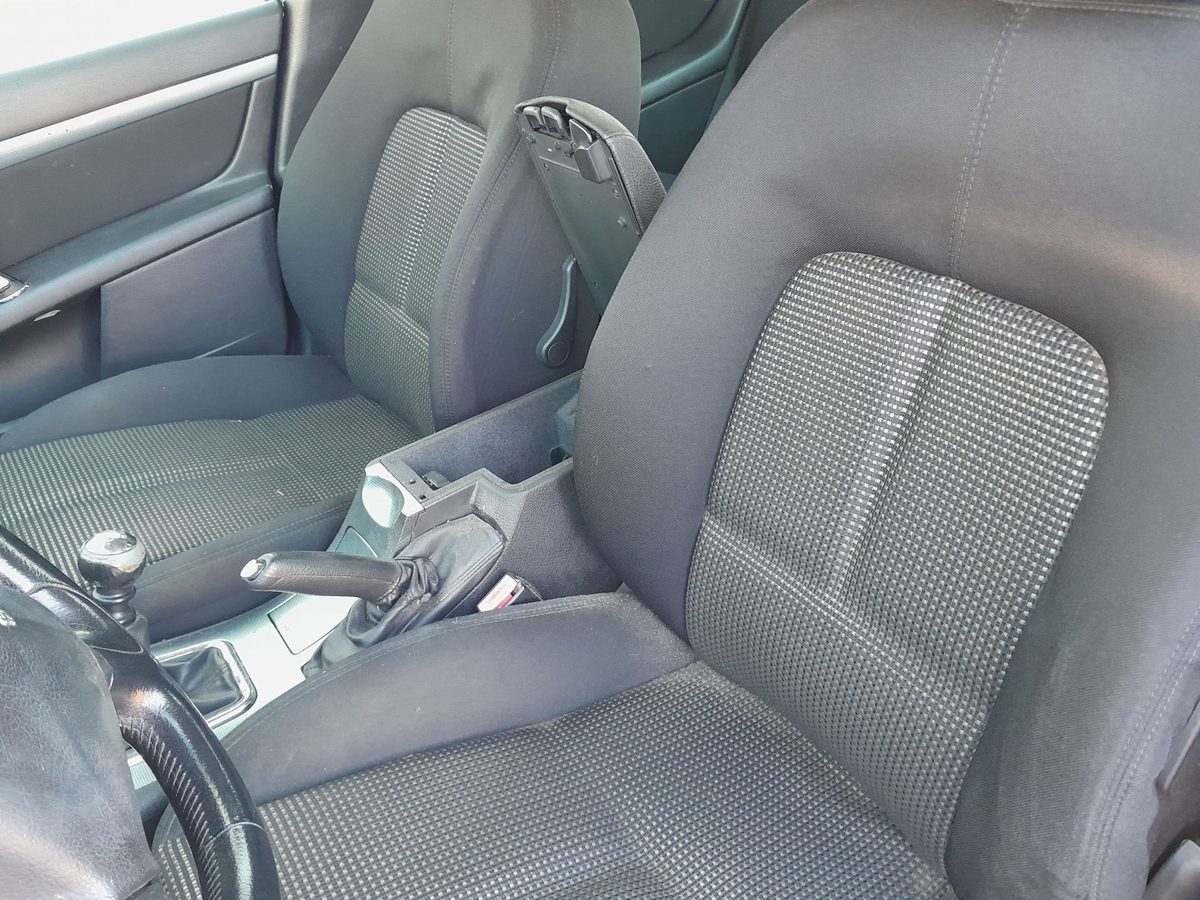Tapa De Cilindros Peugeot 407 2004-2011 SR Confort 1.8L 85kW 9634355510