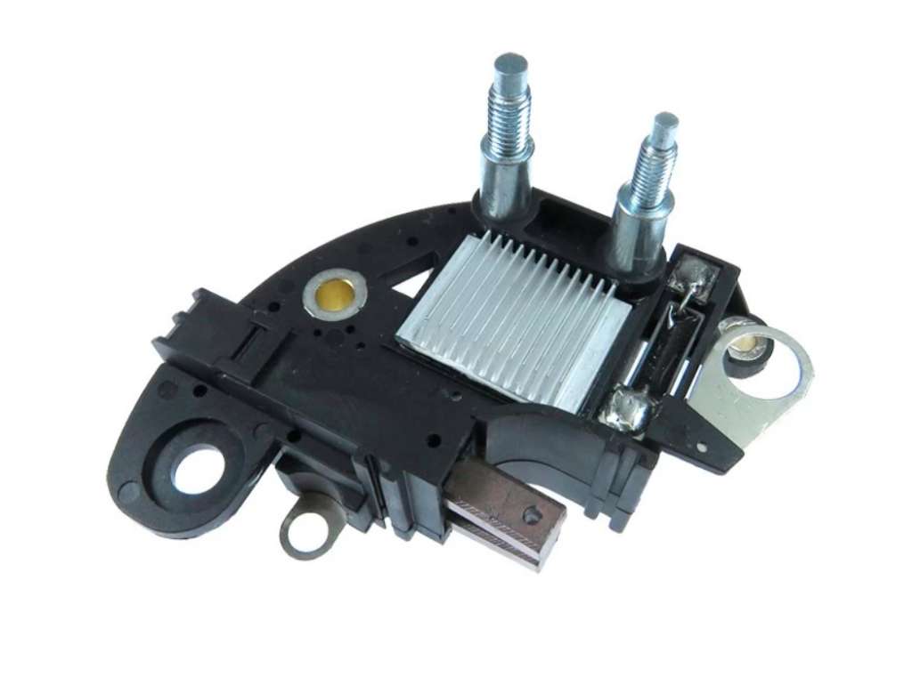REGULADOR ALTERNADOR MARELLI FO ESCORT/FIESTA/FI FIORINO/PUNTO