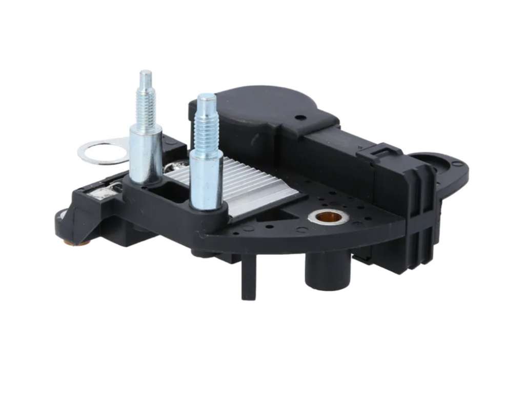 REGULADOR ALTERNADOR MARELLI FO ESCORT/FIESTA/FI FIORINO/PUNTO