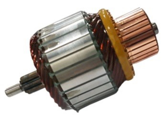 INDUCIDO ARRANQUE HYUNDAI I30/TUCSON/ELANTRA/I30/SANTA FE