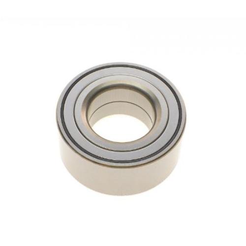 RULEMAN PEUGEOT CITROEN RUEDA DEL. 306 307 C4 C5 BERL. B9 TAXI P/ABS ENERTEK 82X36X42MM (