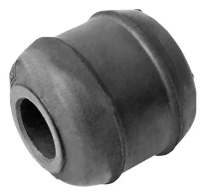 BUJE B/ESTAB DEL/TRA MB 608 (PUNTA)