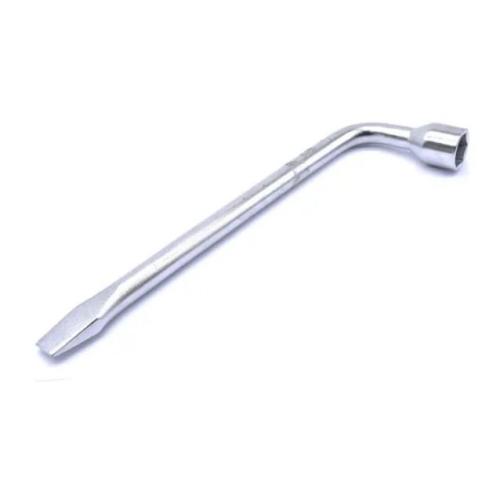 LLAVE RUEDA UNIVERASL TELESCOPICA 17/19 21/23 (4 POSIBILIDADES) WINSTAR DZBY2154