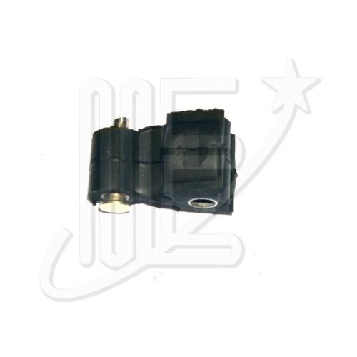 GOMA SELECTOR CAMBIOS CORSA 1.7D EXPOYER C7110221 - TALIFAMA 7962D-SPAREKITS 30912