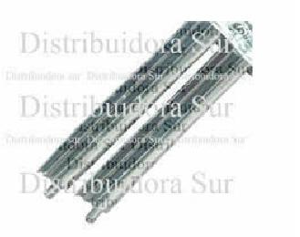 BURLETE PUERTA DELANTERA RENAULT 9 11 12 19 CLIO MODELO VIEJO CITROEN AX UNITARIO [DISTRIBUIDORA SUR]