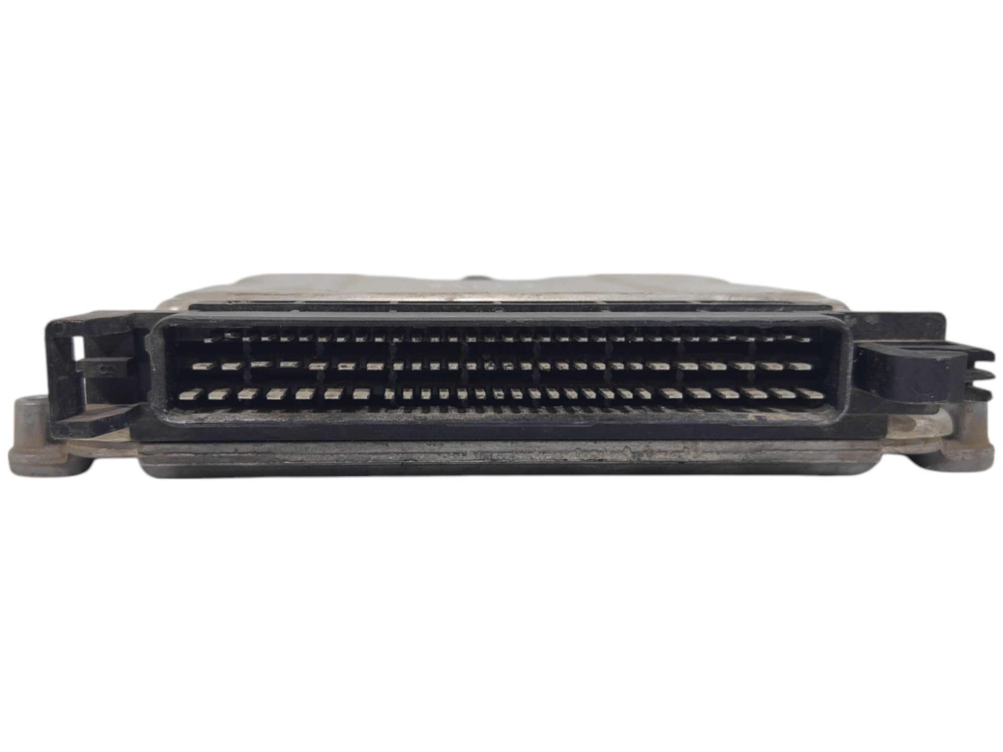 ECU de motor Citroen XANTIA I 2.0 HDI 81KW 110CV RHZ 2000, Ref: 11067-K3C6