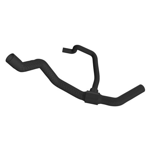 MANGON RAD. INF. RENAULT MEGANE 97... 1.6 16V MOTOR K4M 16V 8200032796-7700413941