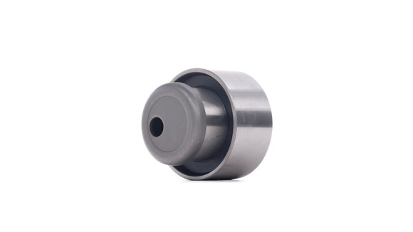 RULEMAN TENSOR DISTRIBUCION FIAT UNO 1.7D/FIORINO/DUNA