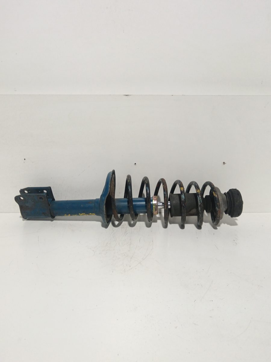 Amortiguador Delantero Der/Izq SEAT Ibiza desde 1985 11095S8D96